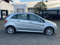 Mercedes-Benz B 200 Turbo Silber - thumbnail 7