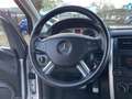 Mercedes-Benz B 200 Turbo Silber - thumbnail 13