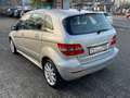 Mercedes-Benz B 200 Turbo Silber - thumbnail 4