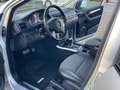 Mercedes-Benz B 200 Turbo Silber - thumbnail 9
