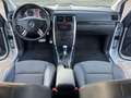 Mercedes-Benz B 200 Turbo Silber - thumbnail 10