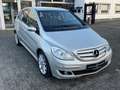 Mercedes-Benz B 200 Turbo Silber - thumbnail 8