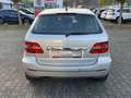 Mercedes-Benz B 200 Turbo Silber - thumbnail 5