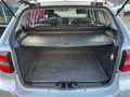 Mercedes-Benz B 200 Turbo Silber - thumbnail 17