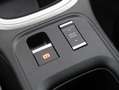 Jeep Avenger 1.2 e-Hybrid Longitude automaat 100 PK Cruise cont Grijs - thumbnail 37