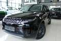 Land Rover Range Rover Evoque D150 AUT. 4X4 ALLRAD NEUES MODELL NAVI KAMERA TOP* Schwarz - thumbnail 1