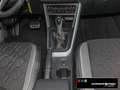 Volkswagen Taigo GOAL 1.0 TSI DSG ACC+AHK+IQ.LIGHT+NAVI Schwarz - thumbnail 8