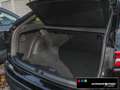 Volkswagen Taigo GOAL 1.0 TSI DSG ACC+AHK+IQ.LIGHT+NAVI Schwarz - thumbnail 9