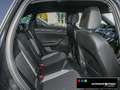 Volkswagen Taigo GOAL 1.0 TSI DSG ACC+AHK+IQ.LIGHT+NAVI Schwarz - thumbnail 5