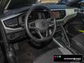 Volkswagen Taigo GOAL 1.0 TSI DSG ACC+AHK+IQ.LIGHT+NAVI Schwarz - thumbnail 6