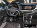 Volkswagen Taigo GOAL 1.0 TSI DSG ACC+AHK+IQ.LIGHT+NAVI Schwarz - thumbnail 3
