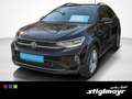 Volkswagen Taigo GOAL 1.0 TSI DSG ACC+AHK+IQ.LIGHT+NAVI Schwarz - thumbnail 11