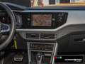 Volkswagen Taigo GOAL 1.0 TSI DSG ACC+AHK+IQ.LIGHT+NAVI Schwarz - thumbnail 7