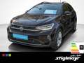 Volkswagen Taigo GOAL 1.0 TSI DSG ACC+AHK+IQ.LIGHT+NAVI Schwarz - thumbnail 1