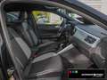 Volkswagen Taigo GOAL 1.0 TSI DSG ACC+AHK+IQ.LIGHT+NAVI Schwarz - thumbnail 4