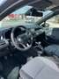 Renault Clio Clio V 2023 1.0 tce Techno Gpl 100cv Blauw - thumbnail 6