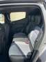 Renault Clio Clio V 2023 1.0 tce Techno Gpl 100cv Blauw - thumbnail 10