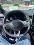 Renault Clio Clio V 2023 1.0 tce Techno Gpl 100cv Blauw - thumbnail 5