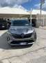 Renault Clio Clio V 2023 1.0 tce Techno Gpl 100cv Blauw - thumbnail 1
