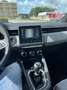 Renault Clio Clio V 2023 1.0 tce Techno Gpl 100cv Blauw - thumbnail 8