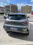 Renault Clio Clio V 2023 1.0 tce Techno Gpl 100cv Blauw - thumbnail 3