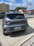 Renault Clio Clio V 2023 1.0 tce Techno Gpl 100cv Blauw - thumbnail 4