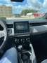 Renault Clio Clio V 2023 1.0 tce Techno Gpl 100cv Blauw - thumbnail 7