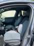 Renault Clio Clio V 2023 1.0 tce Techno Gpl 100cv Blauw - thumbnail 9