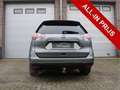 Nissan X-Trail 1.6 DIG-T Connect Edition 360 camera/Pano/Trekhaak Grijs - thumbnail 8
