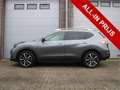 Nissan X-Trail 1.6 DIG-T Connect Edition 360 camera/Pano/Trekhaak Grijs - thumbnail 2