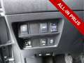Nissan X-Trail 1.6 DIG-T Connect Edition 360 camera/Pano/Trekhaak Grijs - thumbnail 14