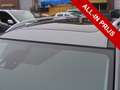Nissan X-Trail 1.6 DIG-T Connect Edition 360 camera/Pano/Trekhaak Grijs - thumbnail 21