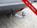Nissan X-Trail 1.6 DIG-T Connect Edition 360 camera/Pano/Trekhaak Grijs - thumbnail 9