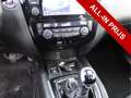 Nissan X-Trail 1.6 DIG-T Connect Edition 360 camera/Pano/Trekhaak Grijs - thumbnail 18