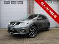 Nissan X-Trail 1.6 DIG-T Connect Edition 360 camera/Pano/Trekhaak Grijs - thumbnail 1