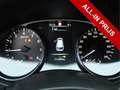 Nissan X-Trail 1.6 DIG-T Connect Edition 360 camera/Pano/Trekhaak Grijs - thumbnail 15