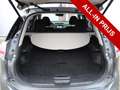 Nissan X-Trail 1.6 DIG-T Connect Edition 360 camera/Pano/Trekhaak Grijs - thumbnail 10