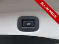 Nissan X-Trail 1.6 DIG-T Connect Edition 360 camera/Pano/Trekhaak Grijs - thumbnail 11