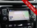 Nissan X-Trail 1.6 DIG-T Connect Edition 360 camera/Pano/Trekhaak Grijs - thumbnail 23