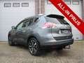 Nissan X-Trail 1.6 DIG-T Connect Edition 360 camera/Pano/Trekhaak Grijs - thumbnail 7