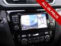 Nissan X-Trail 1.6 DIG-T Connect Edition 360 camera/Pano/Trekhaak Grijs - thumbnail 16