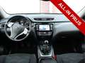 Nissan X-Trail 1.6 DIG-T Connect Edition 360 camera/Pano/Trekhaak Grijs - thumbnail 12