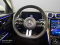 Mercedes-Benz C 180 AMG+360+LED+TOTW+KEYLESS+9G Weiß - thumbnail 14