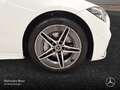 Mercedes-Benz C 180 AMG+360+LED+TOTW+KEYLESS+9G Weiß - thumbnail 6