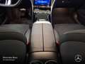 Mercedes-Benz C 180 AMG+360+LED+TOTW+KEYLESS+9G Weiß - thumbnail 15