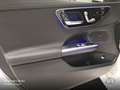 Mercedes-Benz C 180 AMG+360+LED+TOTW+KEYLESS+9G Weiß - thumbnail 17