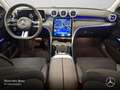 Mercedes-Benz C 180 AMG+360+LED+TOTW+KEYLESS+9G Weiß - thumbnail 13