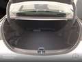 Mercedes-Benz C 180 AMG+360+LED+TOTW+KEYLESS+9G Weiß - thumbnail 20