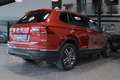 Volkswagen Tiguan Allspace 2.0 TDI DSG Life 7-SITZE Roşu - thumbnail 5