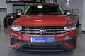 Volkswagen Tiguan Allspace 2.0 TDI DSG Life 7-SITZE Roşu - thumbnail 6